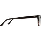 BARKER 54, Grey Gradient-, hi-res image number null